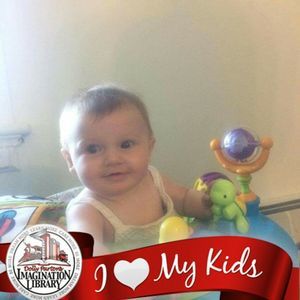 Meet your Posher, Erik